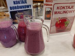 Messengercreation7D41B5B4-81EE-405B-BD1D-51793E5347F2